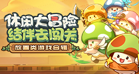 欧阳娣娣晒与严浩翔合照